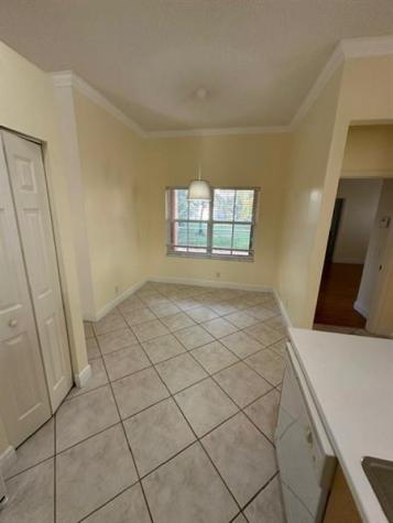 1572 Banyan Way Weston FL 33327
