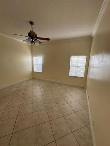 1572 Banyan Way Weston FL 33327