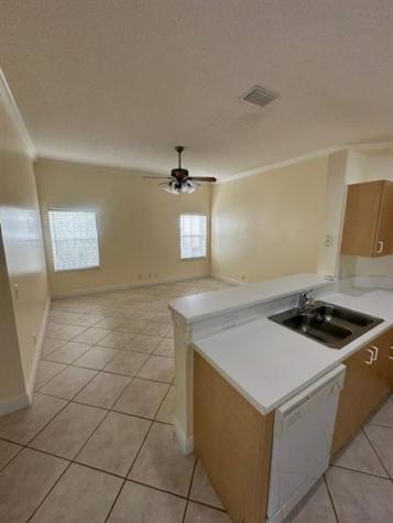 1572 Banyan Way Weston FL 33327