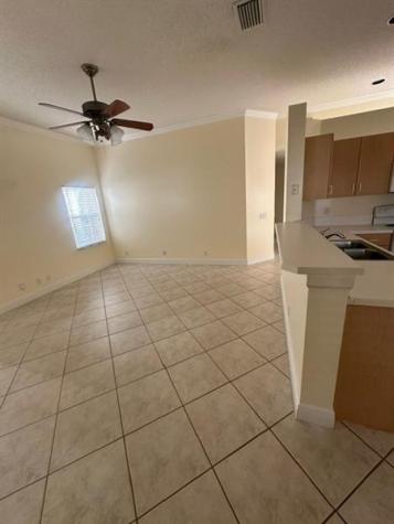 1572 Banyan Way Weston FL 33327
