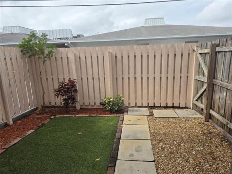 4521 NE 21st Avenue Fort Lauderdale FL 33308