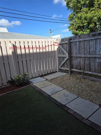 4521 NE 21st Avenue Fort Lauderdale FL 33308