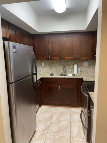 4521 NE 21st Avenue Fort Lauderdale FL 33308