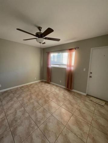 4521 NE 21st Avenue Fort Lauderdale FL 33308