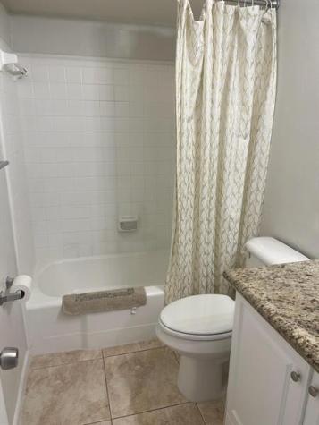 4521 NE 21st Avenue Fort Lauderdale FL 33308
