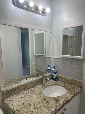 4521 NE 21st Avenue Fort Lauderdale FL 33308