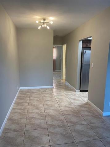 4521 NE 21st Avenue Fort Lauderdale FL 33308