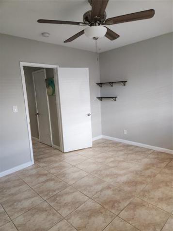4521 NE 21st Avenue Fort Lauderdale FL 33308