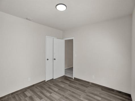 535 NW 91st Street Miami FL 33150