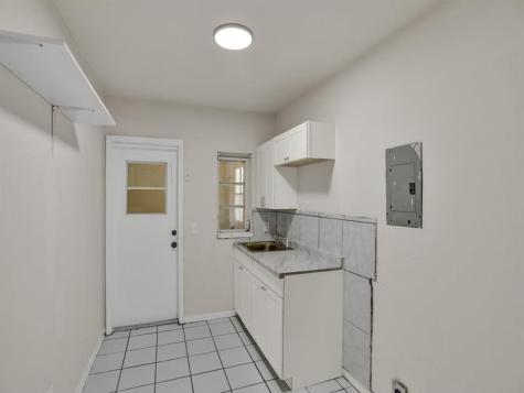 535 NW 91st Street Miami FL 33150