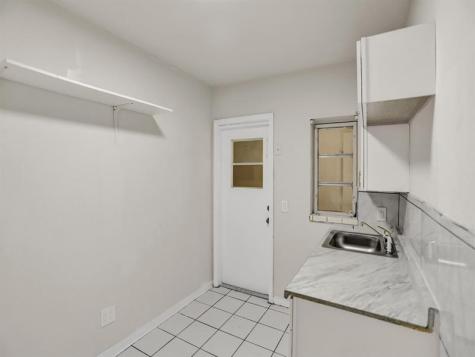 535 NW 91st Street Miami FL 33150