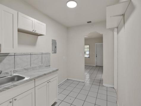 535 NW 91st Street Miami FL 33150