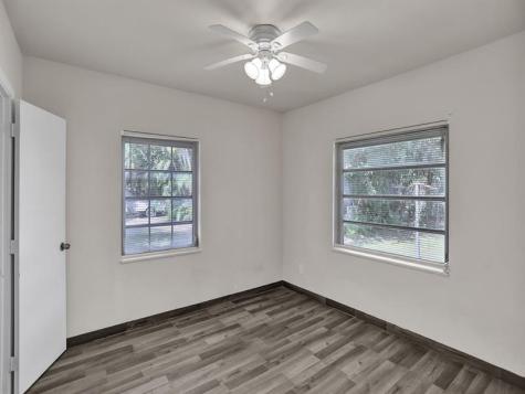 535 NW 91st Street Miami FL 33150