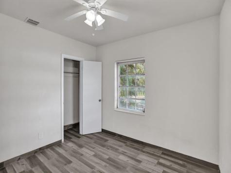 535 NW 91st Street Miami FL 33150