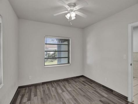 535 NW 91st Street Miami FL 33150