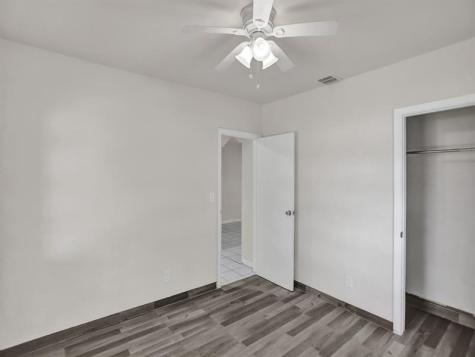 535 NW 91st Street Miami FL 33150