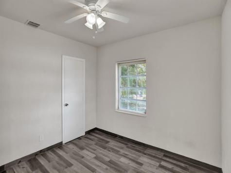 535 NW 91st Street Miami FL 33150