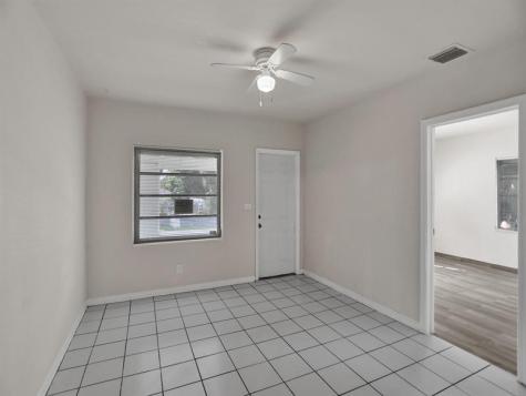 535 NW 91st Street Miami FL 33150