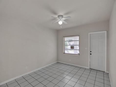 535 NW 91st Street Miami FL 33150