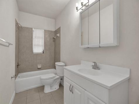 535 NW 91st Street Miami FL 33150