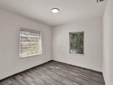 535 NW 91st Street Miami FL 33150