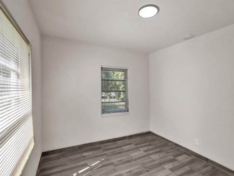 535 NW 91st Street Miami FL 33150