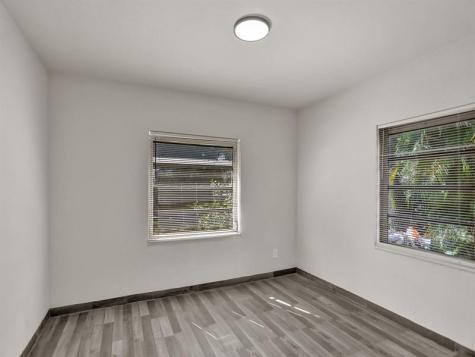 535 NW 91st Street Miami FL 33150