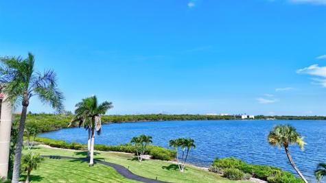 3412 NE Causeway Boulevard Jensen Beach FL 34957
