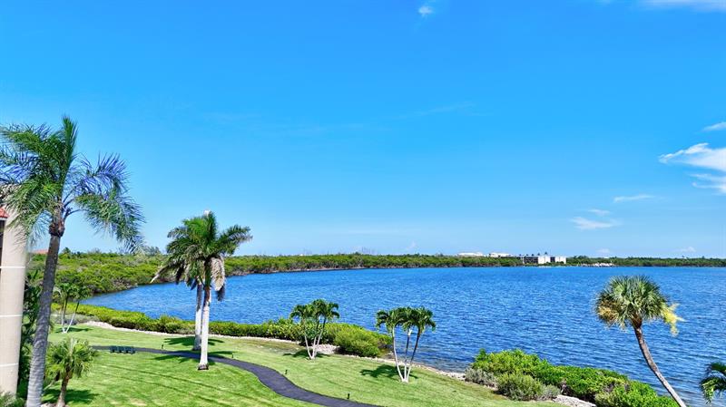 3412 NE Causeway Boulevard Jensen Beach FL 34957