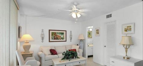 3412 NE Causeway Boulevard Jensen Beach FL 34957