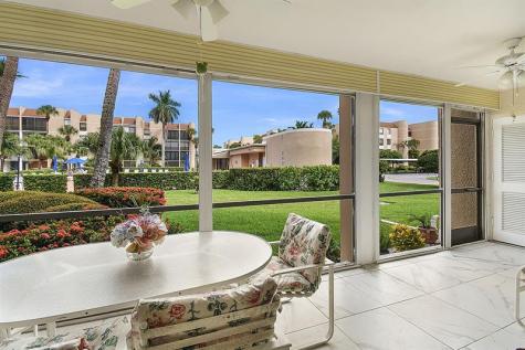3412 NE Causeway Boulevard Jensen Beach FL 34957