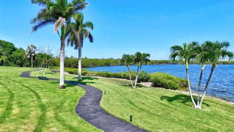 3412 NE Causeway Boulevard Jensen Beach FL 34957