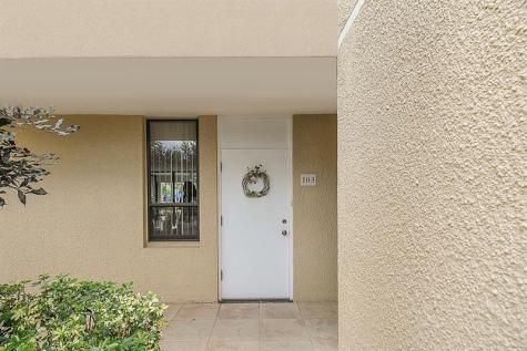 3412 NE Causeway Boulevard Jensen Beach FL 34957