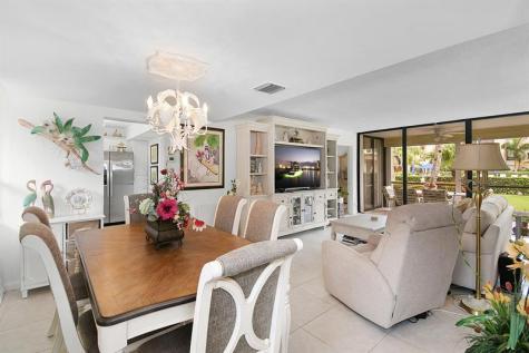 3412 NE Causeway Boulevard Jensen Beach FL 34957