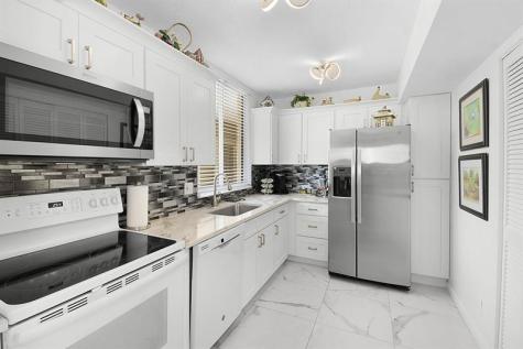 3412 NE Causeway Boulevard Jensen Beach FL 34957