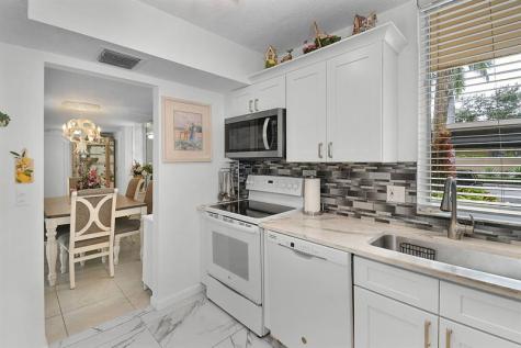 3412 NE Causeway Boulevard Jensen Beach FL 34957