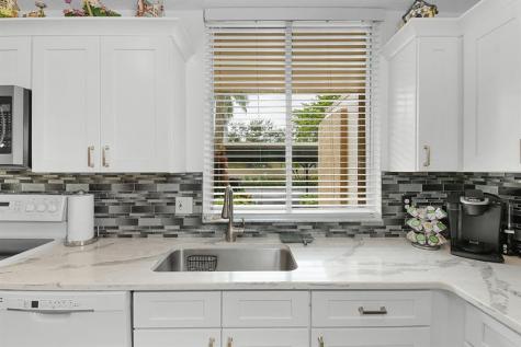 3412 NE Causeway Boulevard Jensen Beach FL 34957