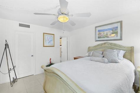 3412 NE Causeway Boulevard Jensen Beach FL 34957