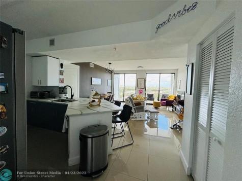 1830 Radius Drive Hollywood FL 33020