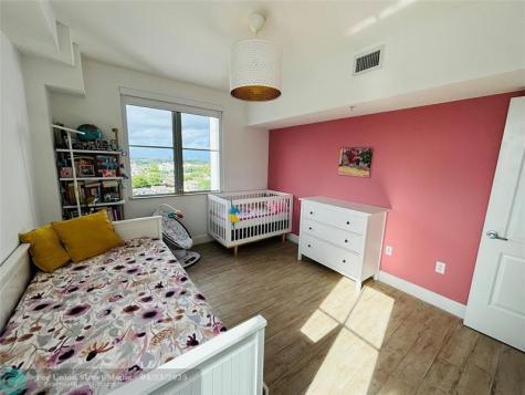1830 Radius Drive Hollywood FL 33020