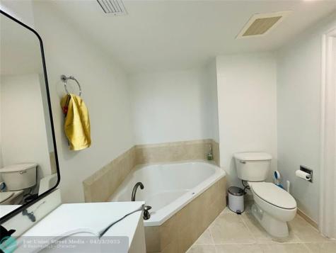 1830 Radius Drive Hollywood FL 33020