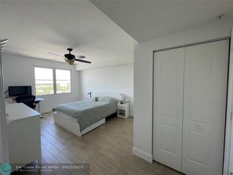 1830 Radius Drive Hollywood FL 33020
