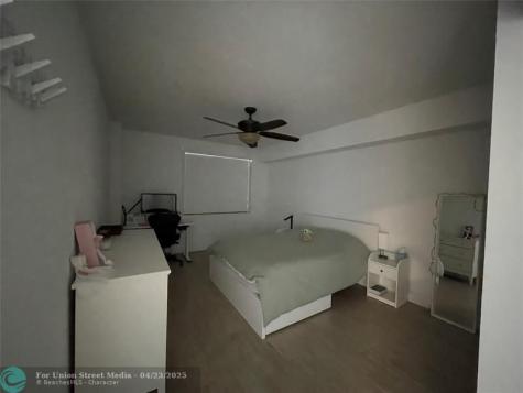 1830 Radius Drive Hollywood FL 33020