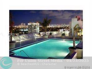 1830 Radius Drive Hollywood FL 33020
