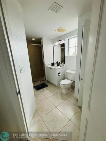 1830 Radius Drive Hollywood FL 33020