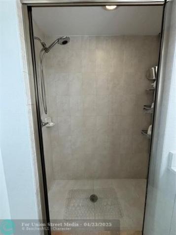 1830 Radius Drive Hollywood FL 33020