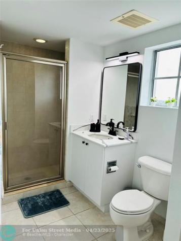 1830 Radius Drive Hollywood FL 33020