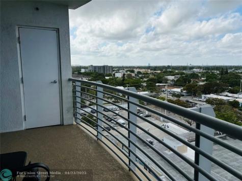 1830 Radius Drive Hollywood FL 33020