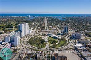 1830 Radius Drive Hollywood FL 33020