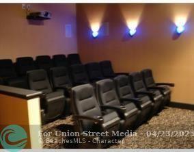 1830 Radius Drive Hollywood FL 33020